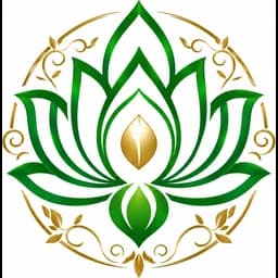 Aarogyadhaara