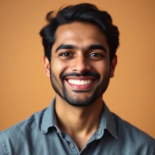 Rahul Ingle